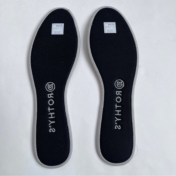 Rothy’s Zodiac Limited Edition Aries Loafers Flats Size 10 - Picture 9 of 12